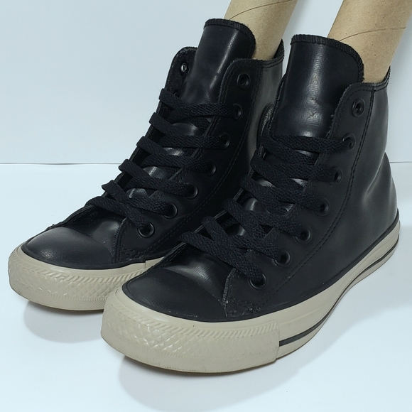 converse all star rubber converse all star rubber